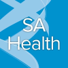 Physiotherapy - Casual Pool AHP1/AHP2 (2024/2025) gawler-south-australia-australia